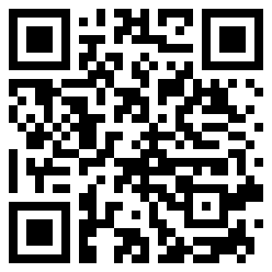 ssharkteeth QR Code