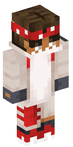 Sshark_tea Minecraft Skin Preview on Minecraft.Co.Com