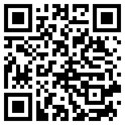 YellowWool_ QR Code