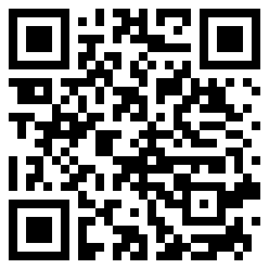 Milos QR Code