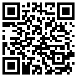 luigishadow2 QR Code