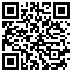 Luiginet QR Code