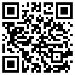 luigiwillz QR Code