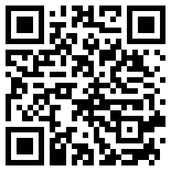 LuigiOnXBOX360 QR Code