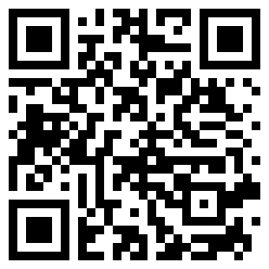 LuigiThePro QR Code