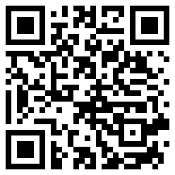 LuigiRevenge QR Code