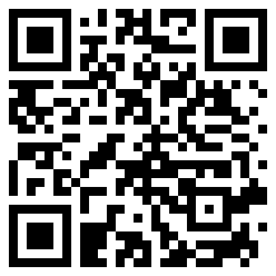 Borosilicate QR Code