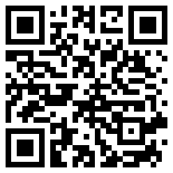 Boros QR Code