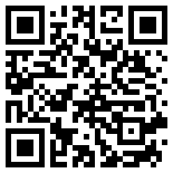 boroselboros QR Code
