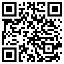 Boros2021xd QR Code