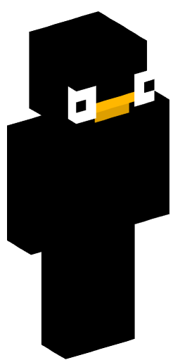 Boros2021xd Minecraft Skin Preview on Minecraft.Co.Com