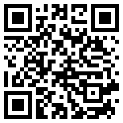 BoRoSzaID02 QR Code
