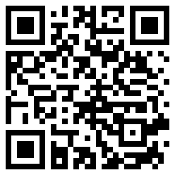 Borosdai QR Code