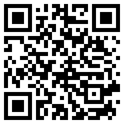 Borosouro QR Code