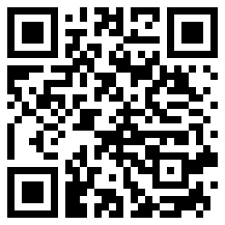 ujjwal QR Code