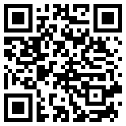 UJJWAL__ QR Code
