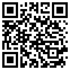 UjjwalKiraneWala QR Code