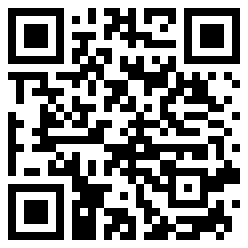 UJJWAL_GAMER QR Code