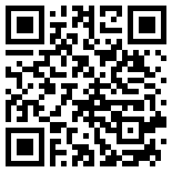 Ujjwal_Gamer1 QR Code