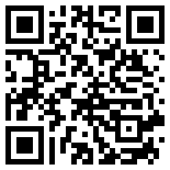 Ujjwal_bhaiyamg QR Code
