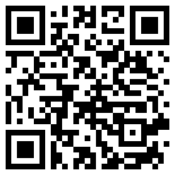 ujjwalgamer QR Code