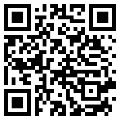 UjjWal_526 QR Code