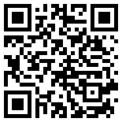 tigrebleu20 QR Code