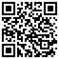tigre1517 QR Code