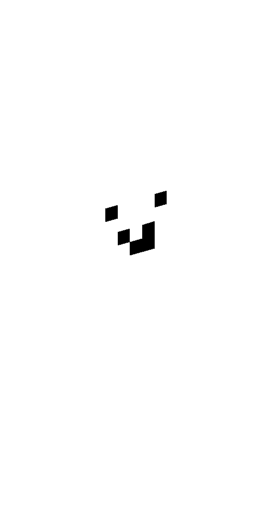 tigre1517 Minecraft Skin Preview on Minecraft.Co.Com