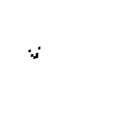 Minecraft Skin #247116