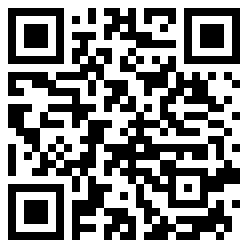 Tigrero QR Code