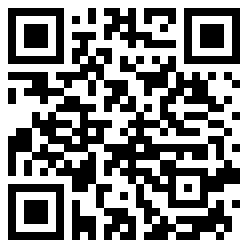 Tigre QR Code