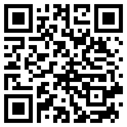 TigrePlayz QR Code