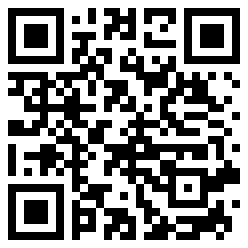 Tigre2 QR Code