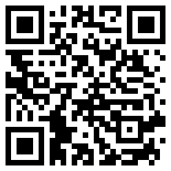 tigre_heroique QR Code