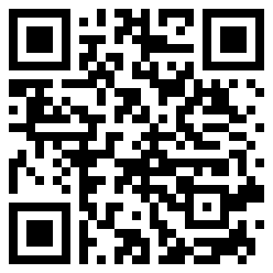Lumberjackos QR Code