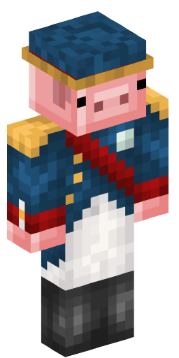 Lumberjackos Minecraft Skin Preview on Minecraft.Co.Com