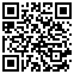 LumberJack1234 QR Code