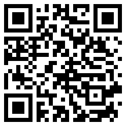 lumberjack QR Code