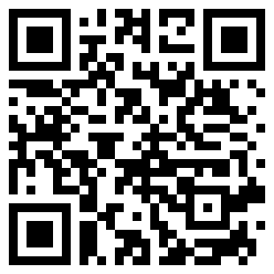 LumberjackBlue QR Code