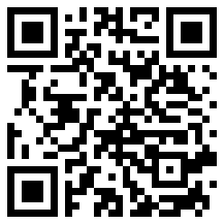 LumberJacked QR Code