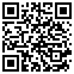 lumberjackfrog QR Code
