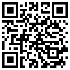 LumberjackFunk QR Code