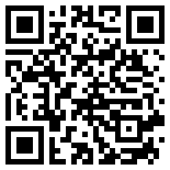 LumberJack_54 QR Code