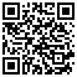 oxo QR Code