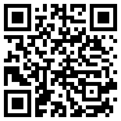 oxoMEMESLAYERoxo QR Code