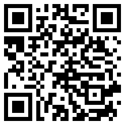 vegetor QR Code