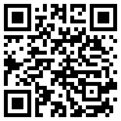 StarMan QR Code