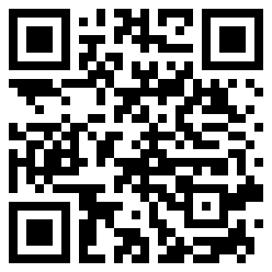 Starman1824 QR Code