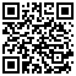 Starman99999 QR Code